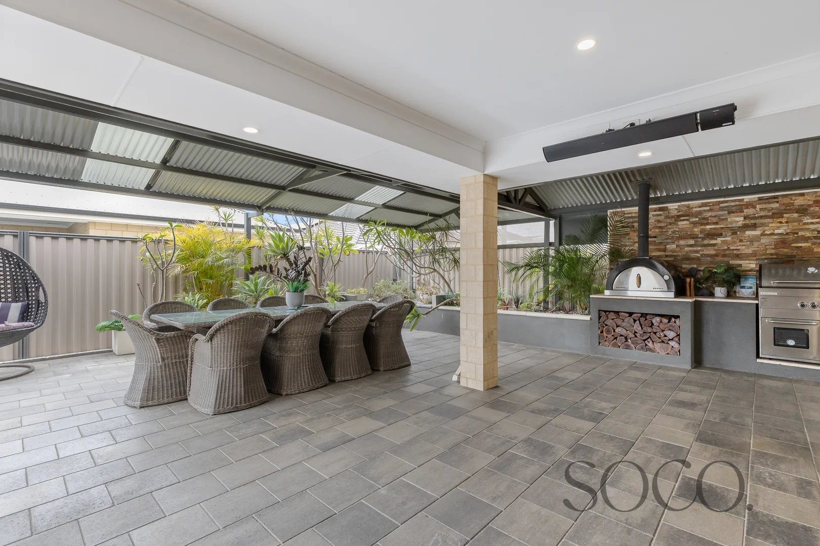 Additional image 23 of 4 Aleria Way, Piara Waters WA 6112