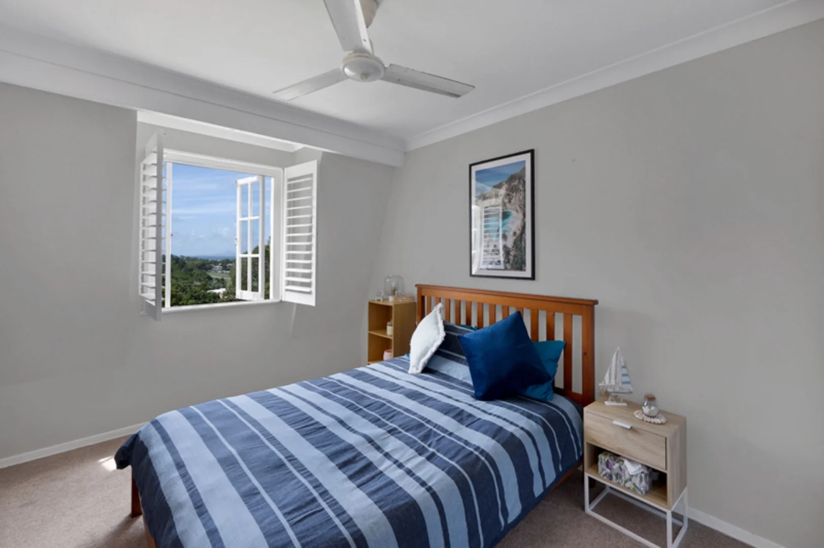 Additional image 21 of 2/6 Florence Street, Eimeo QLD 4740