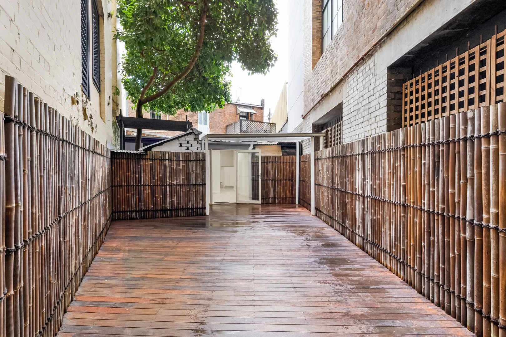 Additional image 6 of 10 Woodburn Street, Redfern NSW 2016