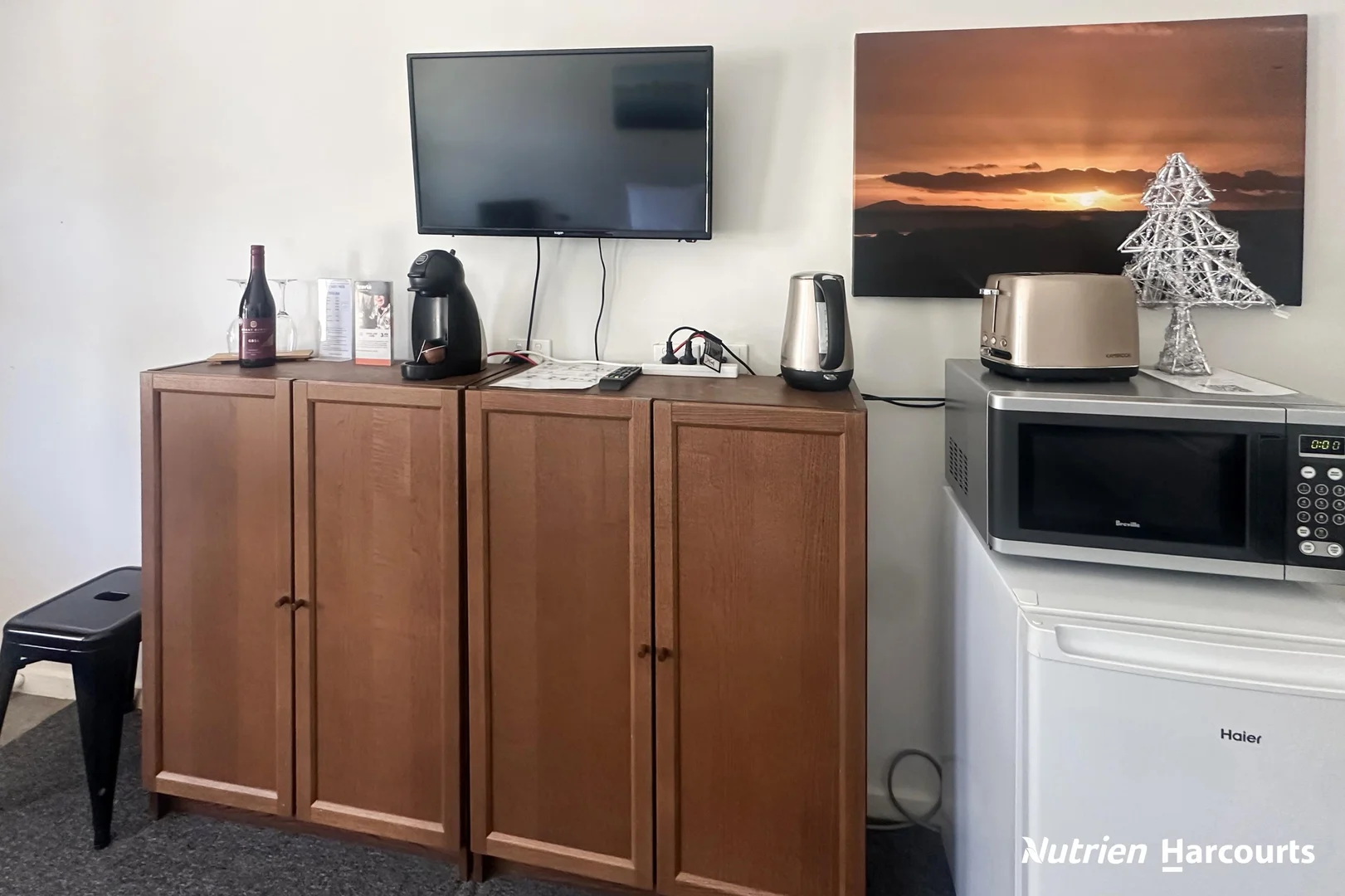 Additional image 7 of 37 Wharf Street, Port Albert VIC 3971