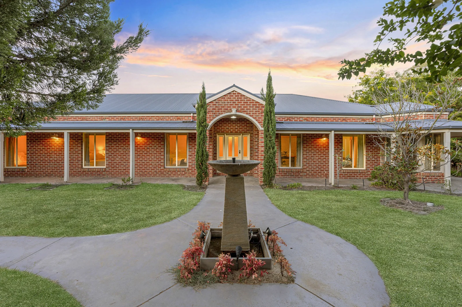 Additional image 3 of 2647 Maroondah Highway, Maindample VIC 3723