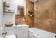Additional image 24 of Colebrook Road, Tunbridge Wells, TN4