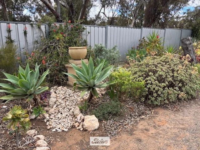 Additional image 11 of 37 Cregan Street, Walpeup VIC 3507