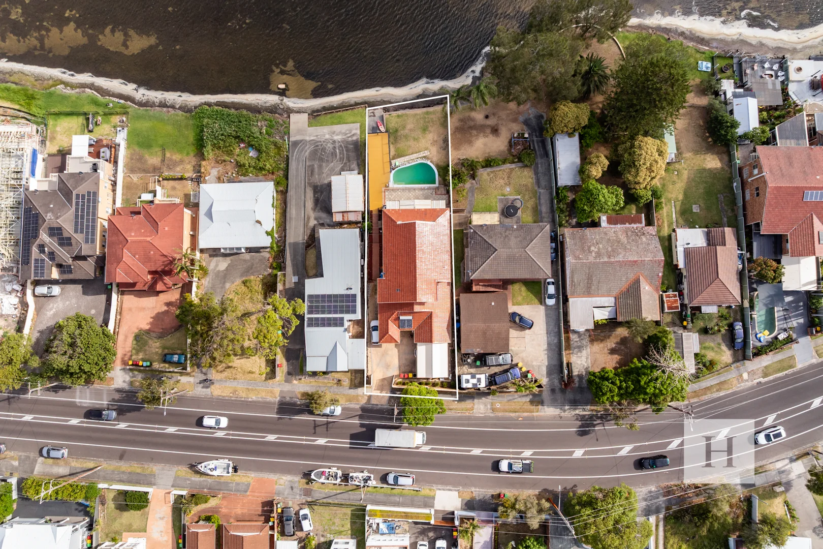 Additional image 24 of 99 Main Road, Toukley NSW 2263