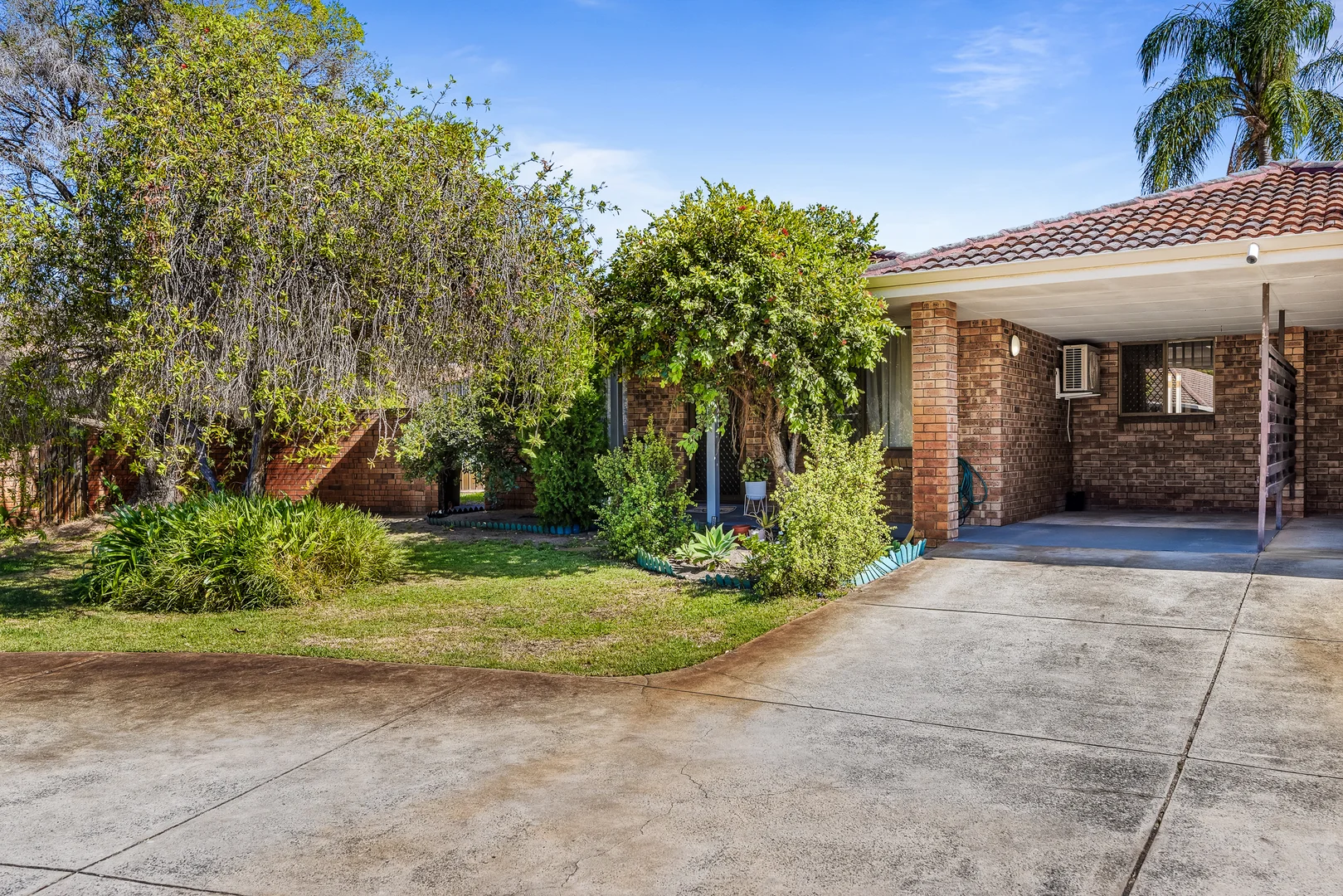 Additional image 2 of 10/89 Epsom Avenue, Redcliffe WA 6104