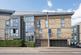 Additional image 11 of Ruckholt Road, Leyton, London, E10