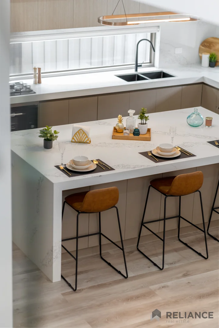 Additional image 3 of 6 Galileo Place, Greenvale VIC 3059