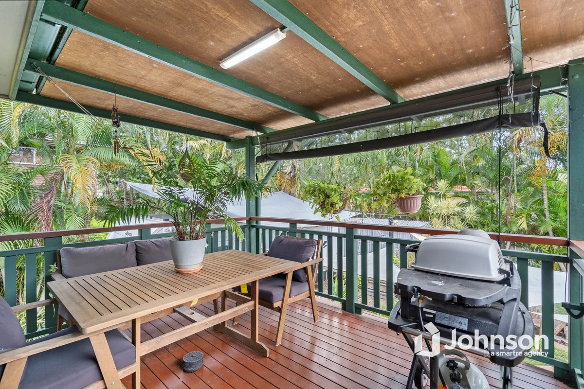 Additional image 10 of 3 Tudor Street, Camira QLD 4300