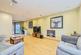 Additional image 3 of Leith Court, Thornhill, Dewsbury, WF12