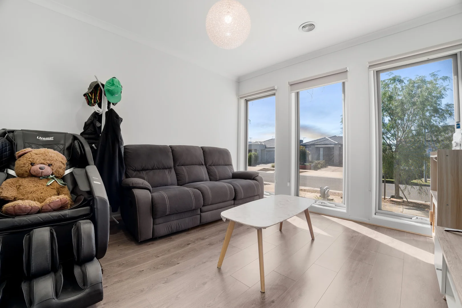 Additional image 7 of 4 Rubida Street, Tarneit VIC 3029