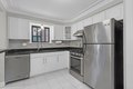 Additional image 7 of 6870 N Northwest Hwy Apt 2F, Chicago, IL, 60631