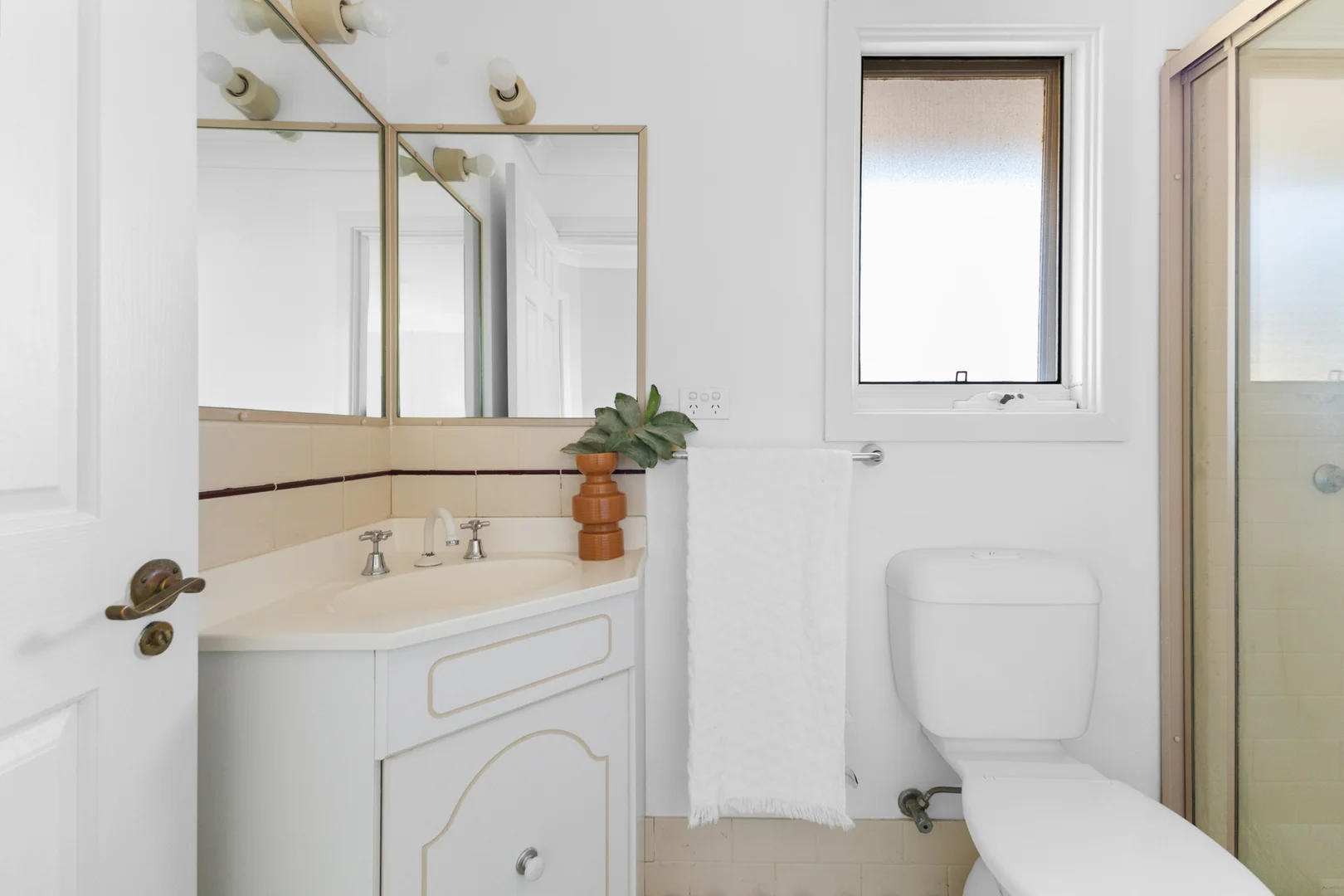 Additional image 26 of 14 Sixth Avenue, Denistone NSW 2114