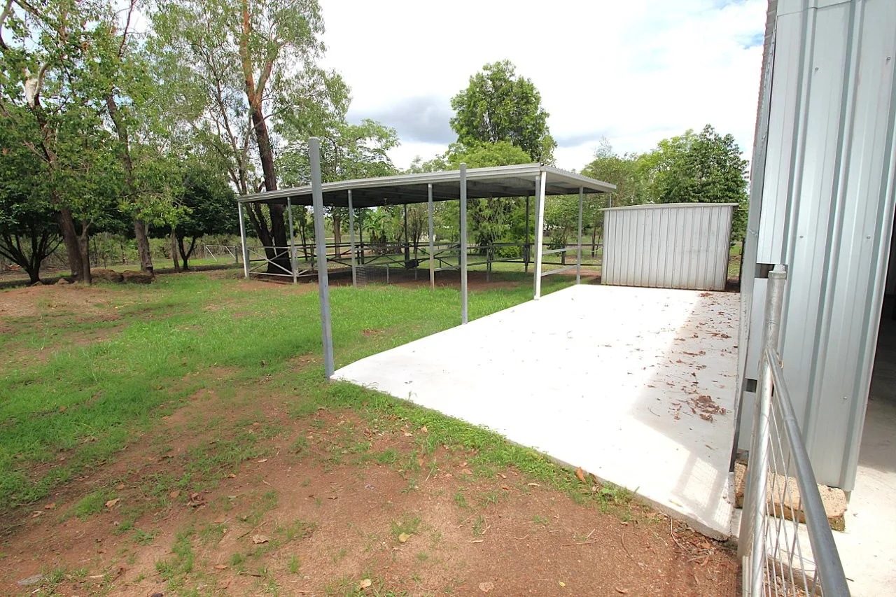 Additional image 5 of 162 Gonnerman Road, Humpty Doo NT 0836