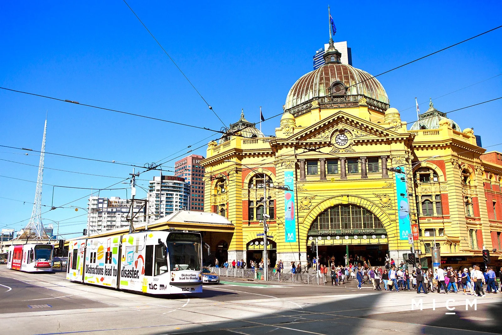 Additional image 13 of 42/140 Flinders Street, Melbourne VIC 3000