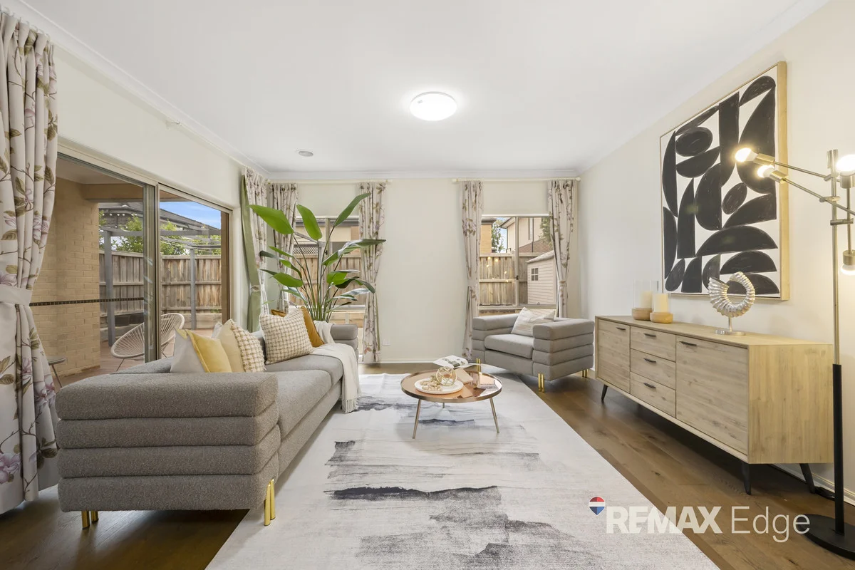 Additional image 14 of 3 Lambro Way, Point Cook VIC 3030