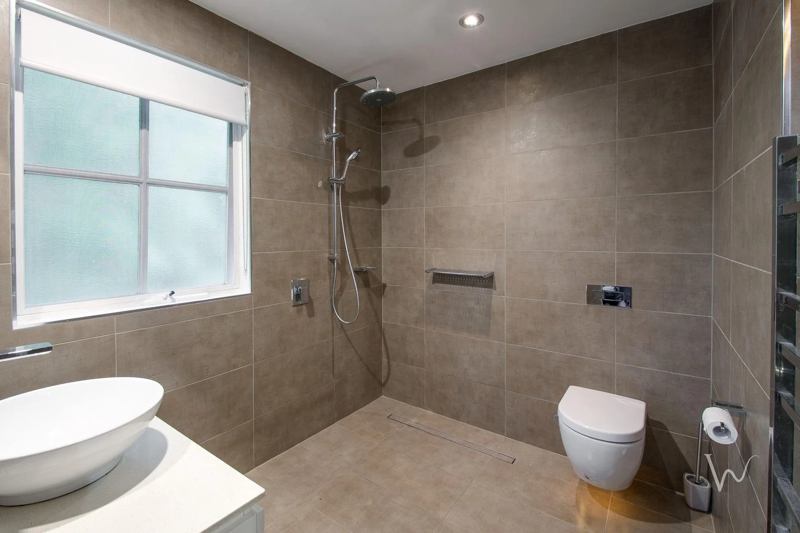 Additional image 11 of 67 Belgrave-Hallam Road, Belgrave VIC 3160