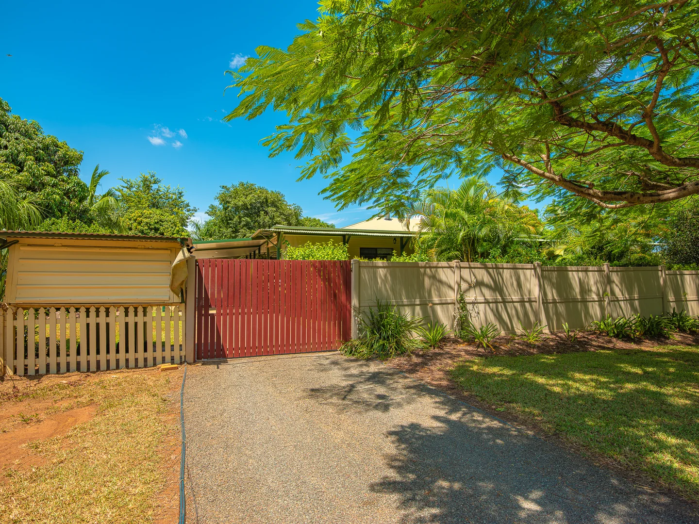 Additional image 54 of 2354 Anderleigh Road, Neerdie QLD 4570