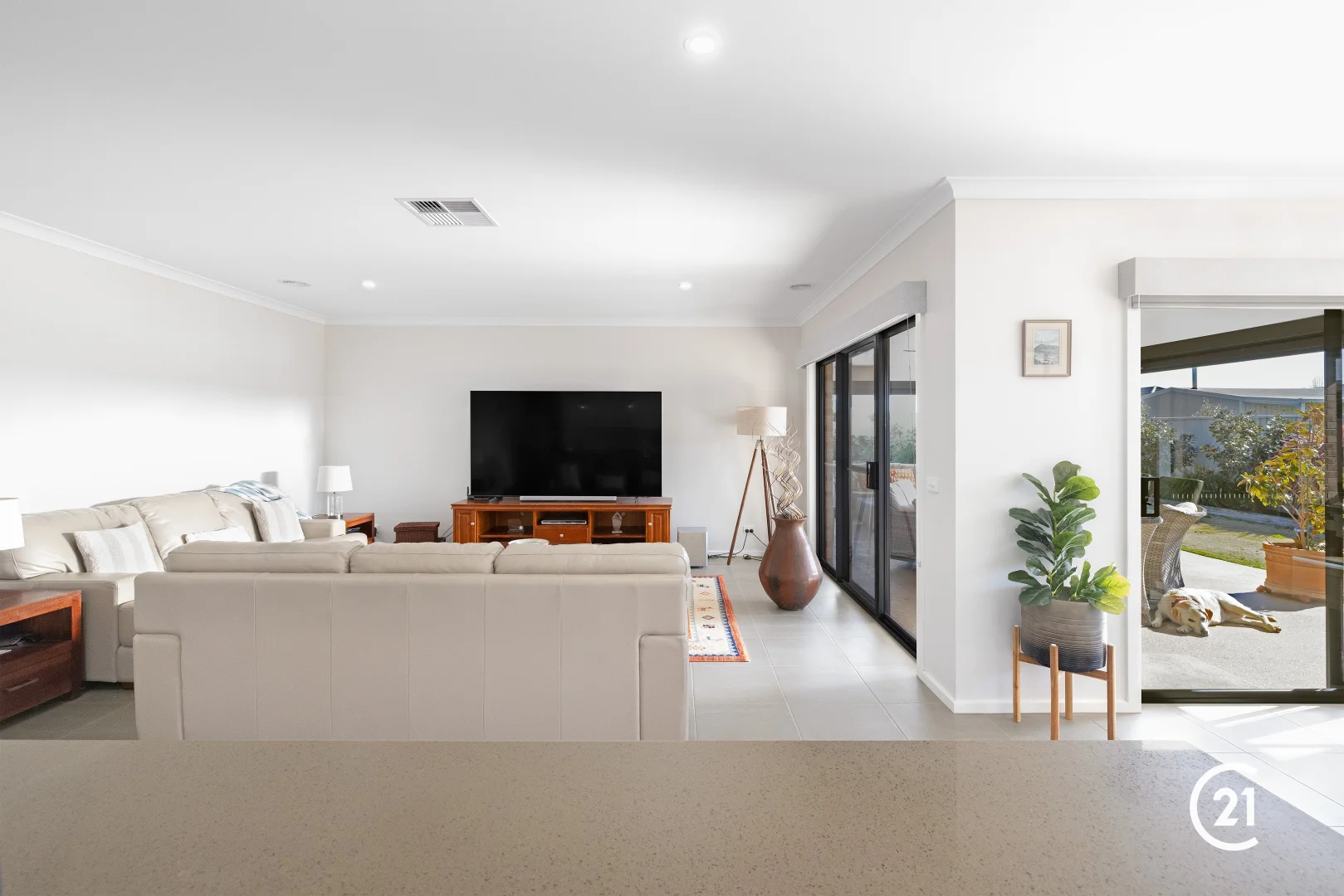 Additional image 6 of 23 Brolga Avenue, Moama NSW 2731