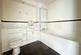 Additional image 7 of John Dyde Close, Bishop's Stortford, Hertfordshire