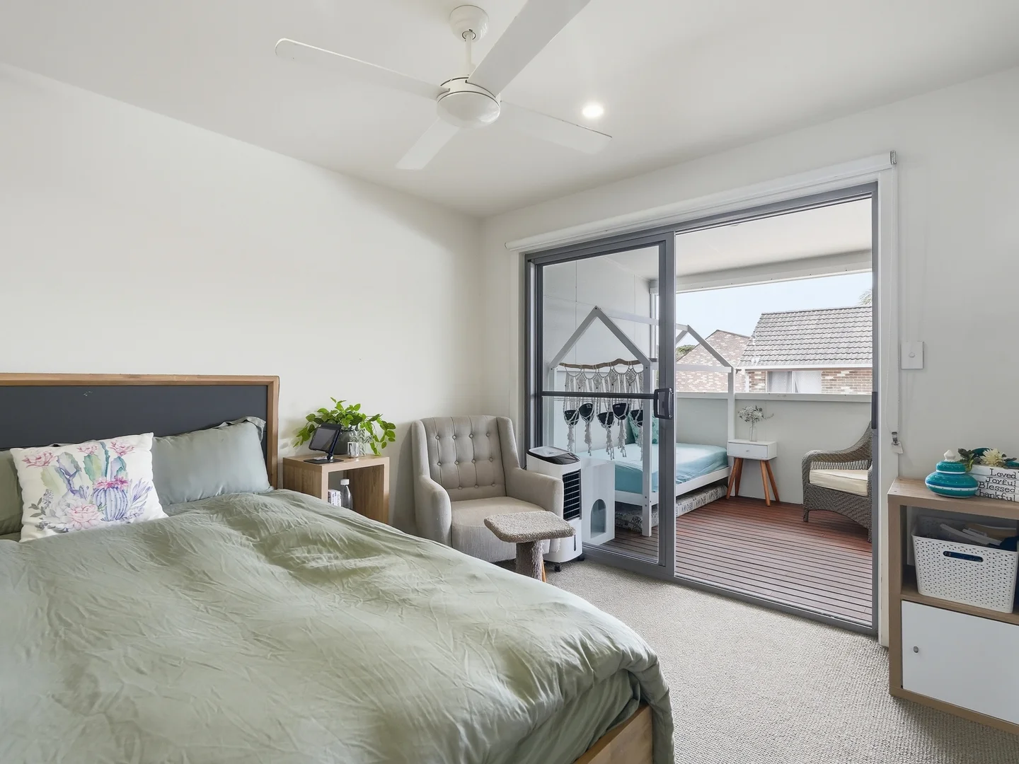 Additional image 11 of 5/10 Vincent Street, Coffs Harbour NSW 2450