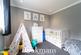 Additional image 27 of Redditch Road, Kings Norton, Birmingham, West Midlands, B38