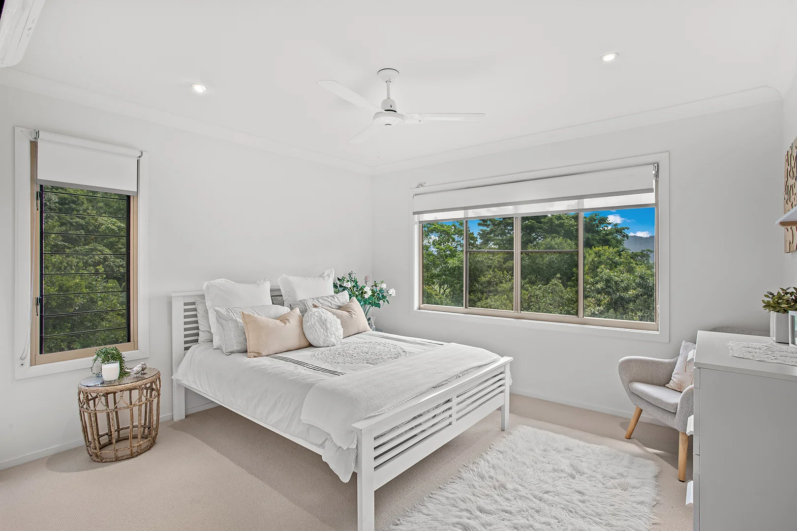 Additional image 19 of 46 Pepperberry Lane, Cannon Valley QLD 4800