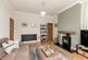 Additional image 3 of Warriston Grove, Edinburgh