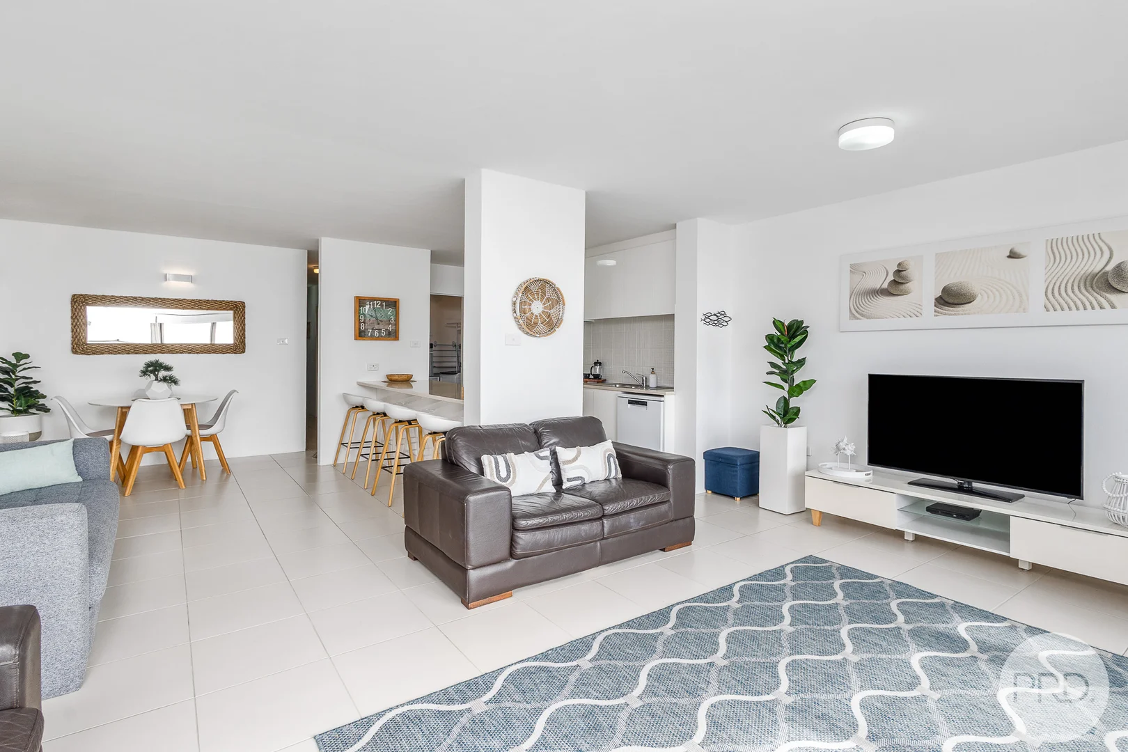 Additional image 7 of 2/33 Soldiers Point Road, Soldiers Point NSW 2317