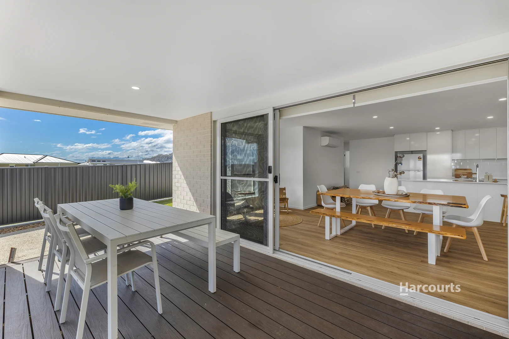 Additional image 7 of 2/17 Griffin Place, Sulphur Creek TAS 7316