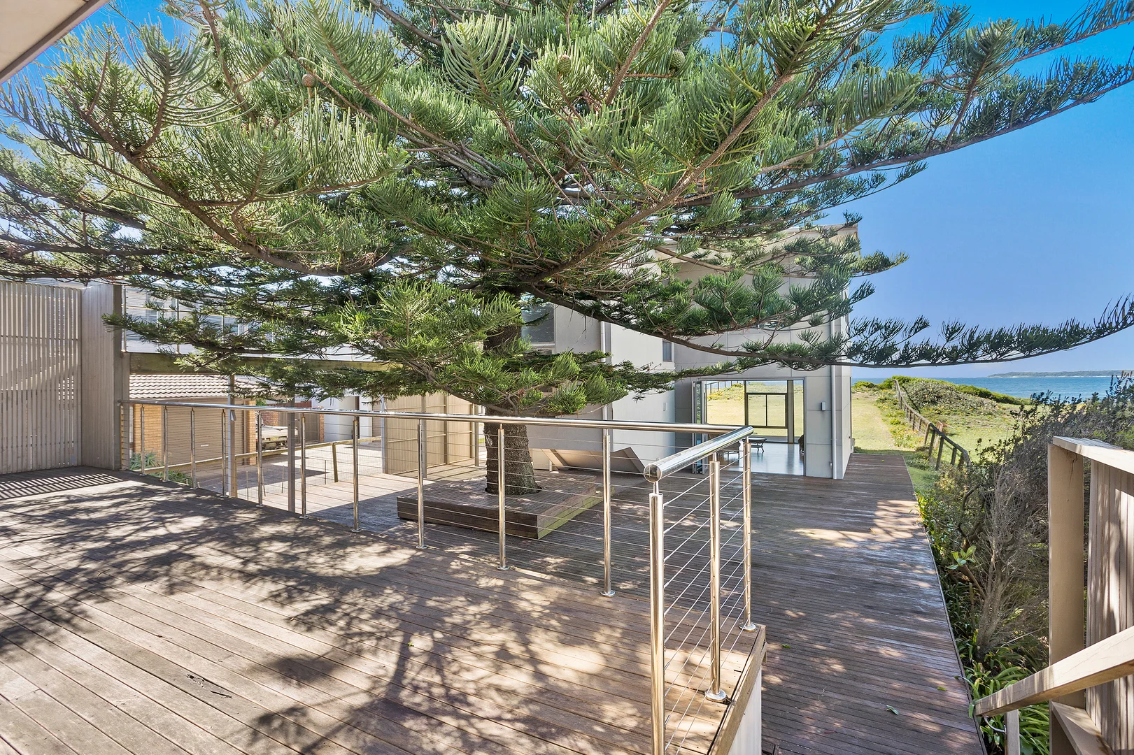 Additional image 14 of 37 Junction Road, Barrack Point NSW 2528