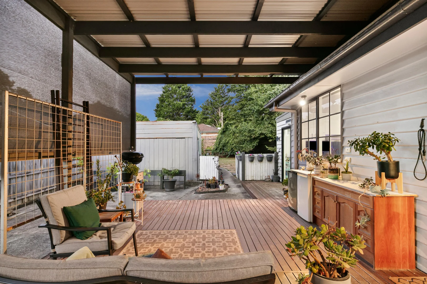 Additional image 10 of 14 Kalinda Road, Croydon VIC 3136