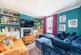 Additional image 2 of Wellfield Road, London SW16
