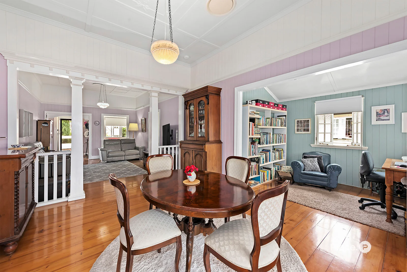 Additional image 11 of 18 Gibson Crescent, Holland Park QLD 4121