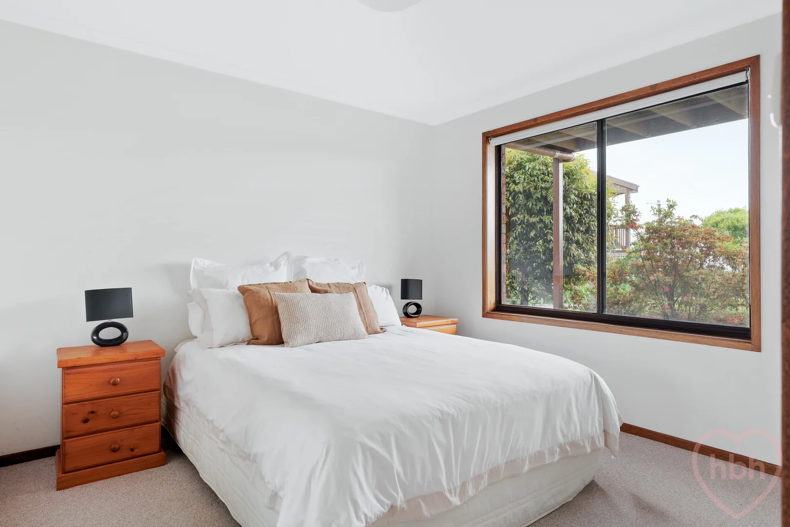 Additional image 30 of 108 Tallawang Avenue, Malua Bay NSW 2536