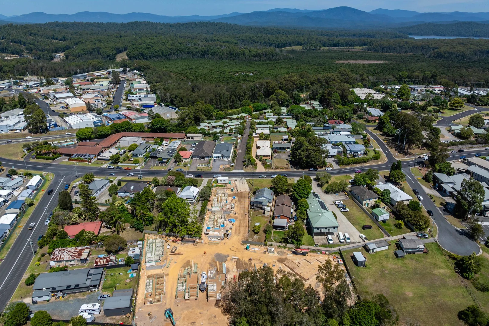 Additional image 10 of 39A Old Princes Highway, Batemans Bay NSW 2536