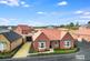 Corinthian Place, Maldon Road, Burnham on Crouch