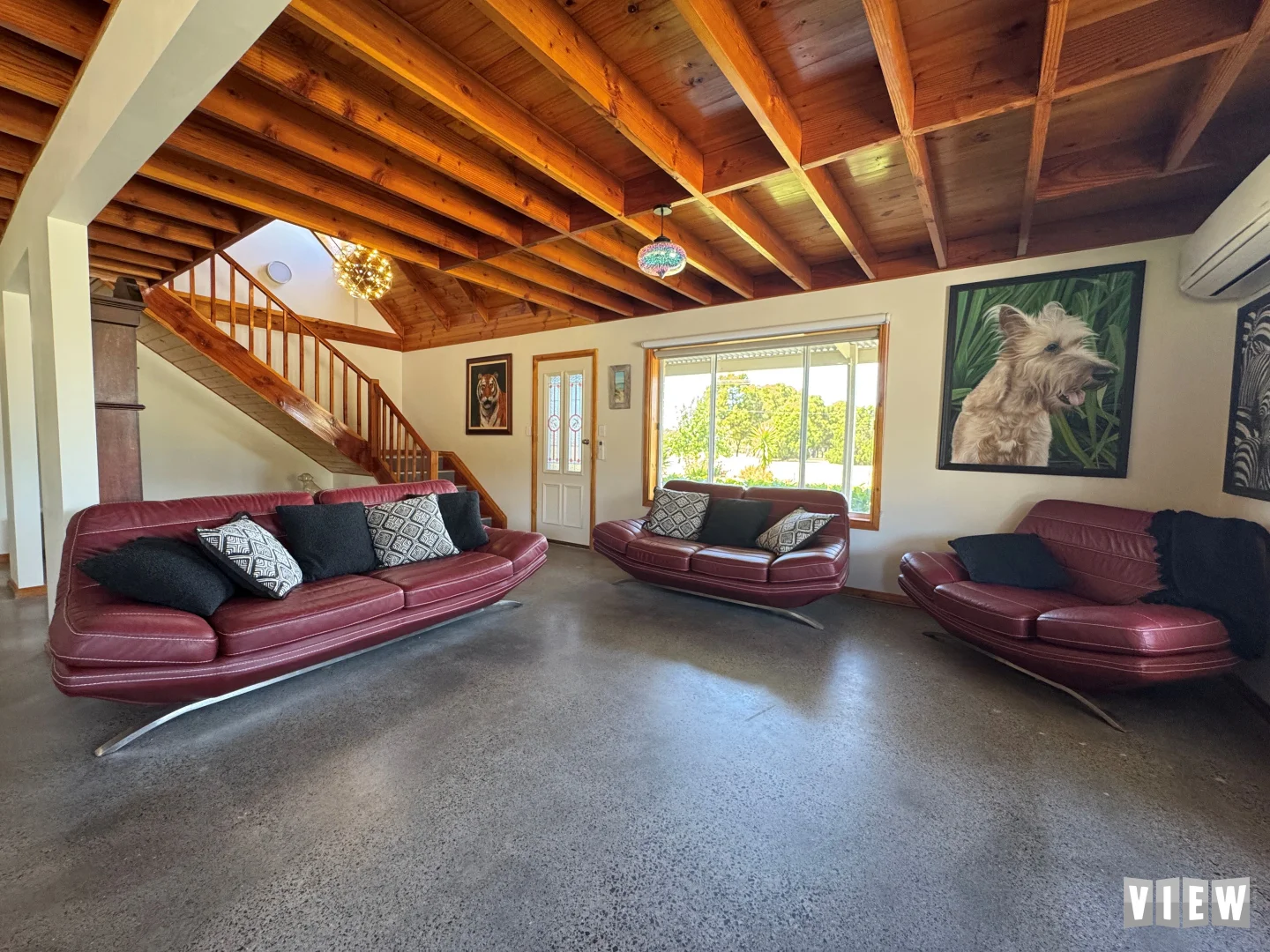 Additional image 10 of 25 Sunshine Court, St Helens TAS 7216