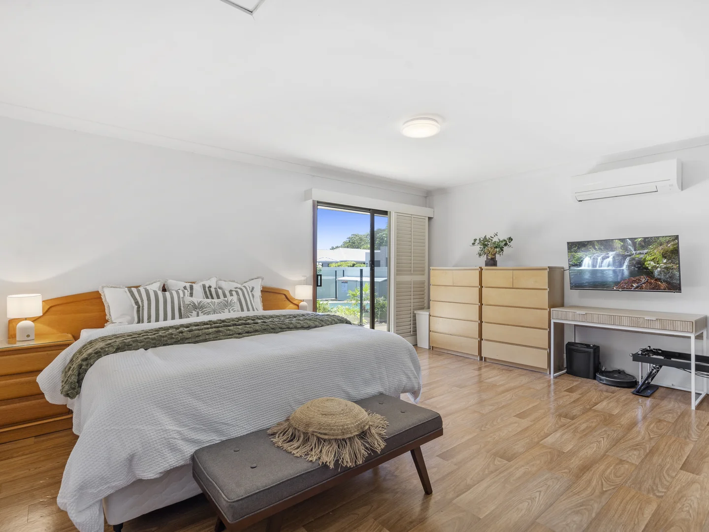 Additional image 19 of 20 Manakin Avenue, Burleigh Waters QLD 4220