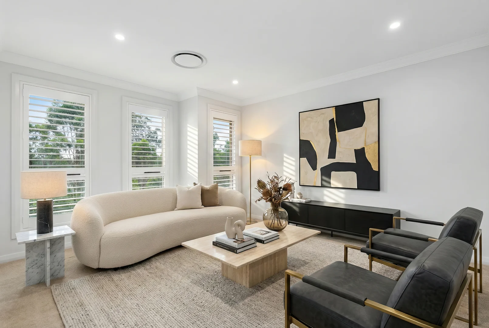 Additional image 12 of 24 Ritchie Street (Kirkham Rise), Cobbitty NSW 2570