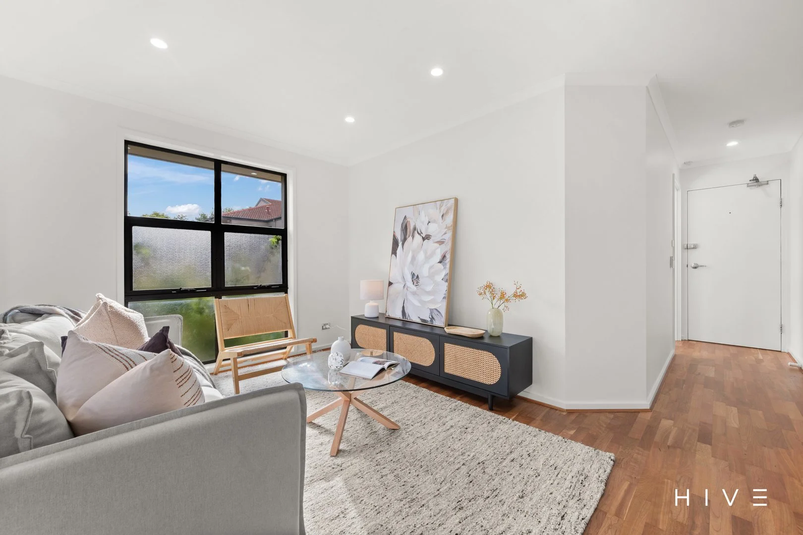 Additional image 7 of 25/30 Watson Street, Turner ACT 2612