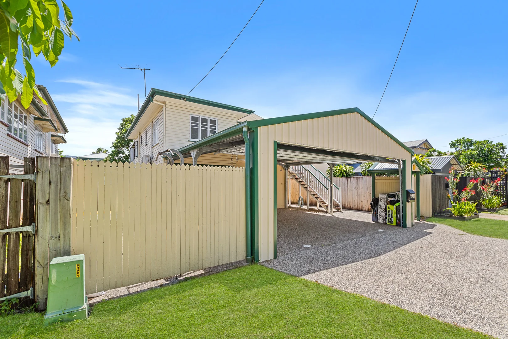Additional image 24 of 11 Boland Street, Westcourt QLD 4870
