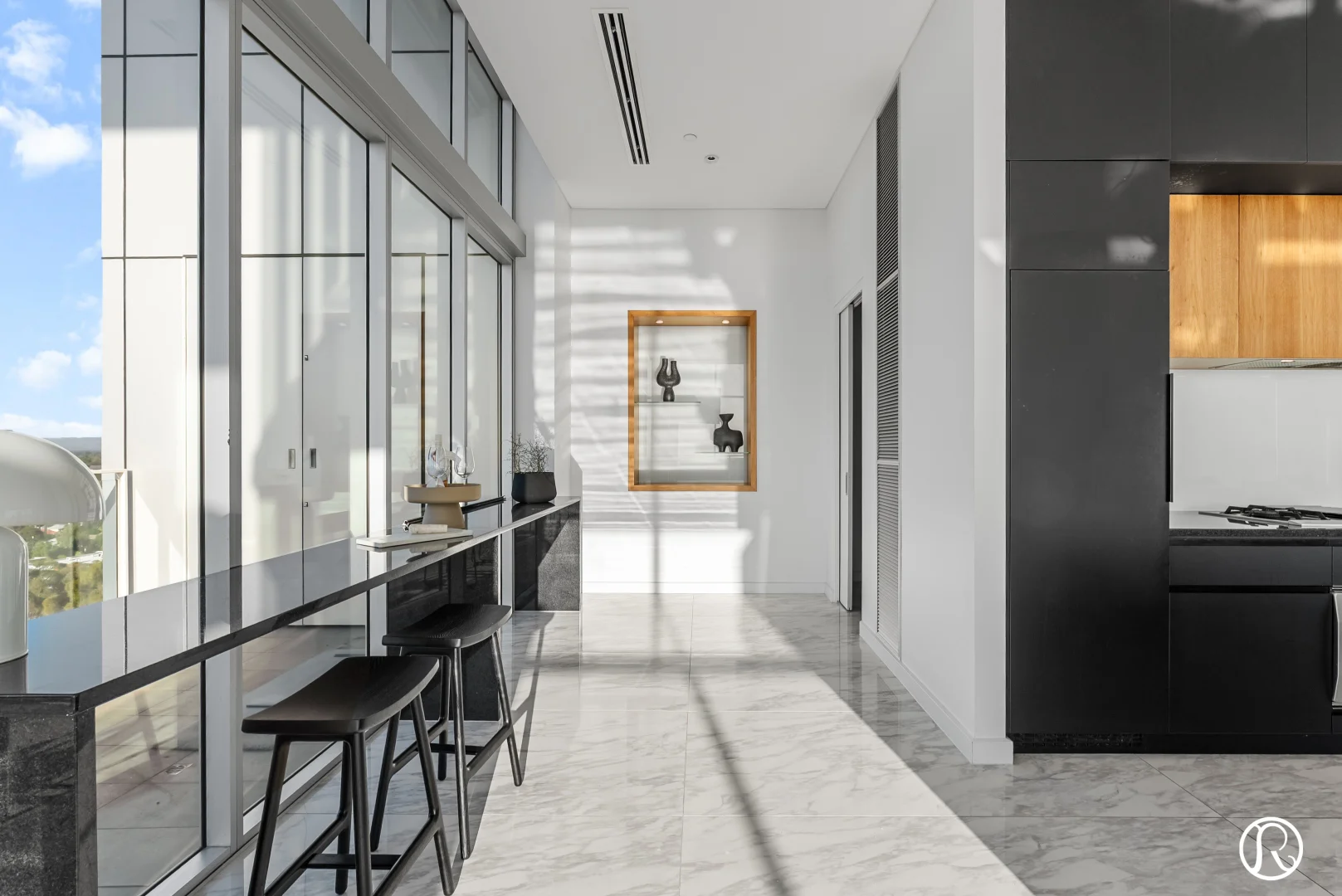 Additional image 11 of 134/220 Greenhill Road, Eastwood SA 5063