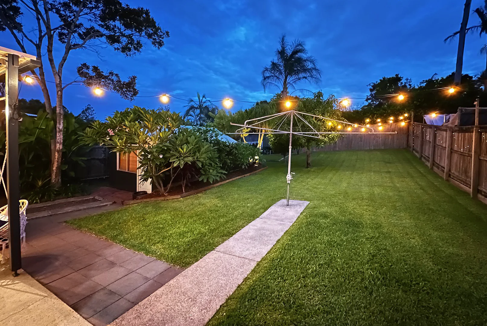 Additional image 10 of 262 Kitchener Road, Stafford Heights QLD 4053