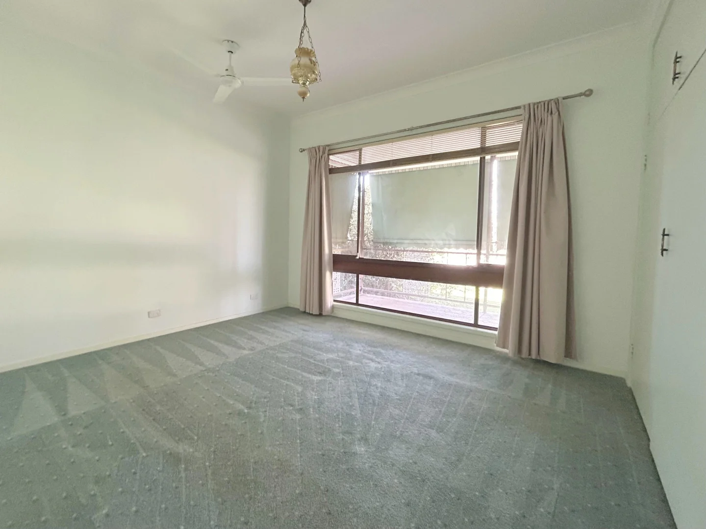 Additional image 7 of 52 Galore Street, Lockhart NSW 2656