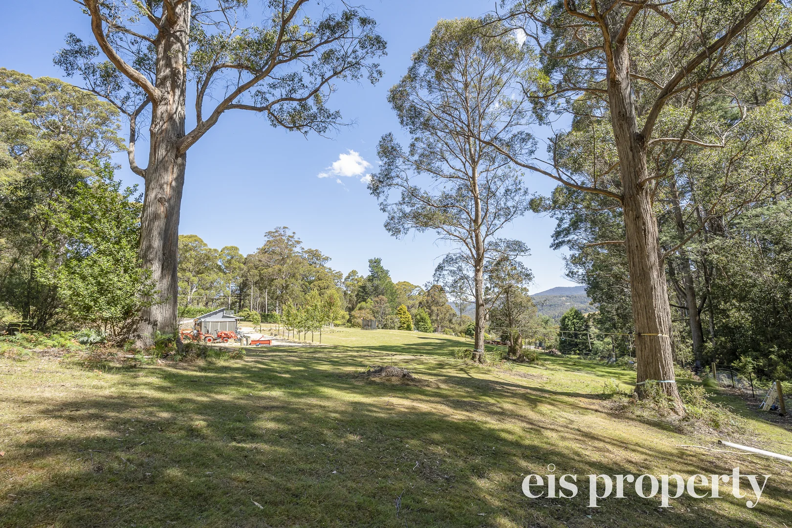 Additional image 9 of 115 Millhouses Road, Longley TAS 7150