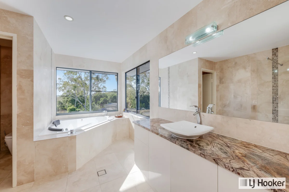 Additional image 16 of 32 Heron Close, Moore Park Beach QLD 4670