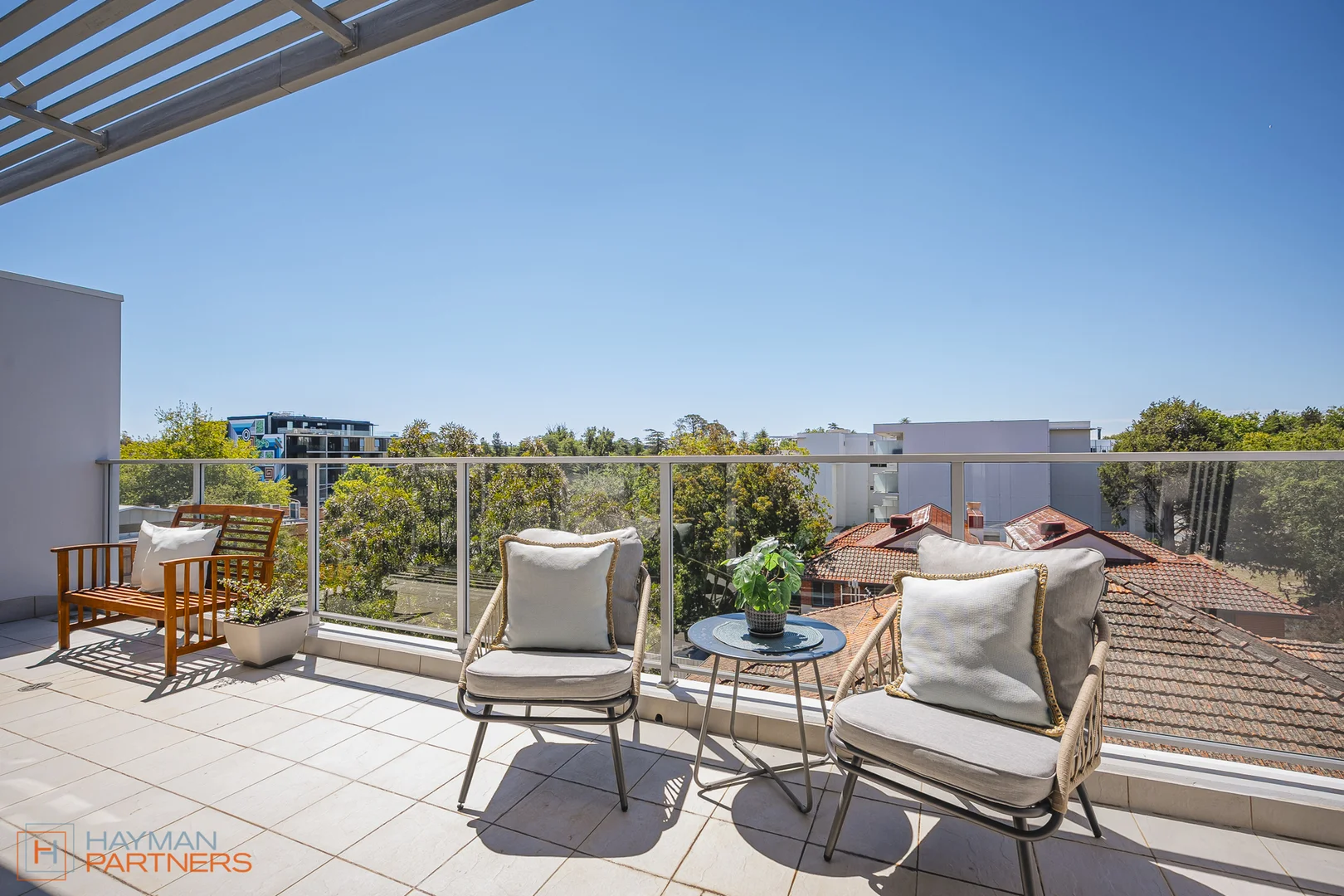 Additional image 14 of 50/35 Torrens Street, Braddon ACT 2612