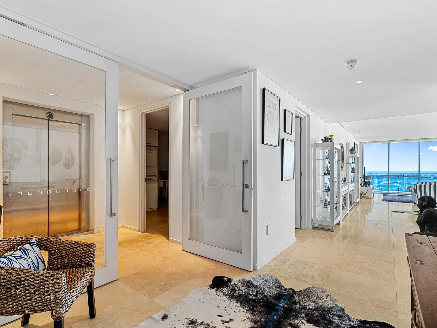 Additional image 8 of 47/100 Country Club Drive, Dawesville WA 6211