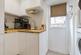 Additional image 9 of Graystone Road, Tankerton, Whitstable