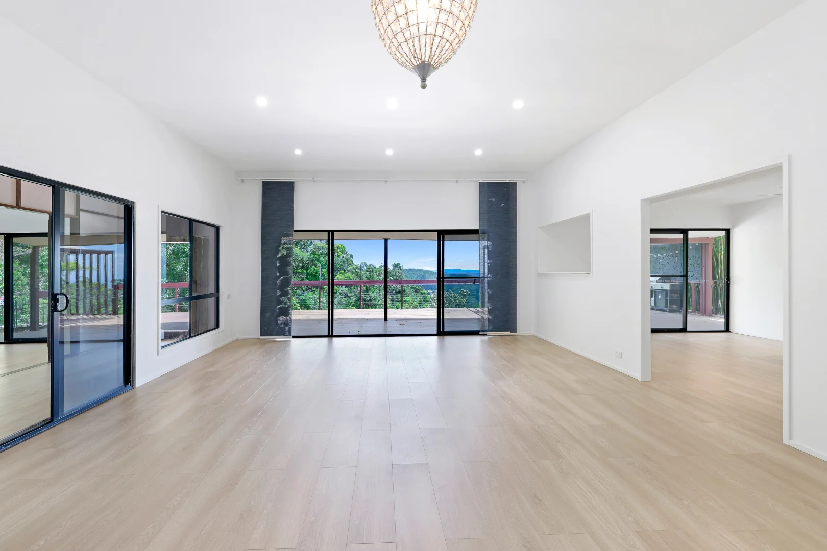 Additional image 15 of 1682 Tamborine-Oxenford Road, Wongawallan QLD 4210